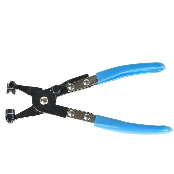 ШАРНИРНО-ГУБЦЕВЫЙ