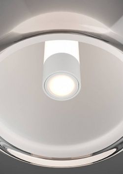 Настольная лампа декоративная Eglo MENORCA 390461