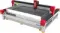 Станок гидроабразивной резки HEAD WaterJet 3020BA