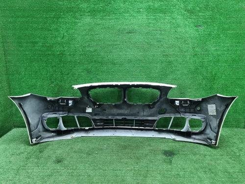 Бампер передний BMW 5er F10 (2013-2017)