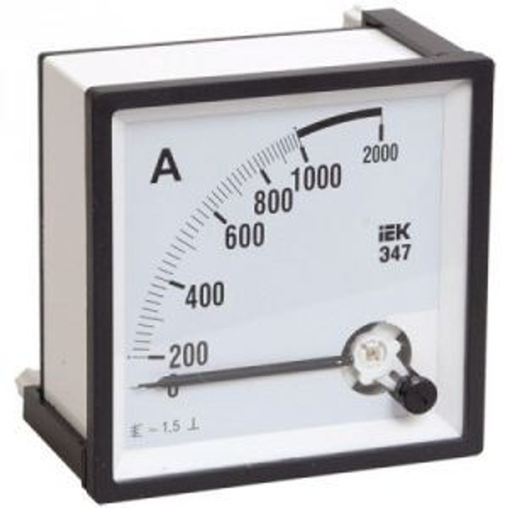 IPA10-6-0200-E