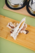 Фармаветерия.Уши кролика ПЭТ мини 30 г