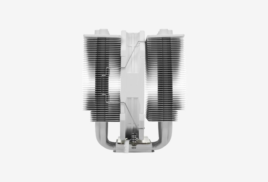 ID-COOLING SE-207-XT SLIM SNOW_0326709110920