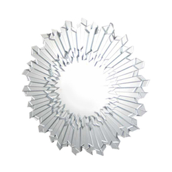 Зеркало KFH1114