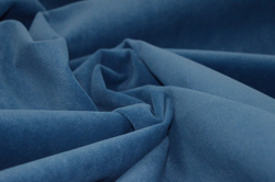 Велюр Matt Velvet (Матт Велвет) 74