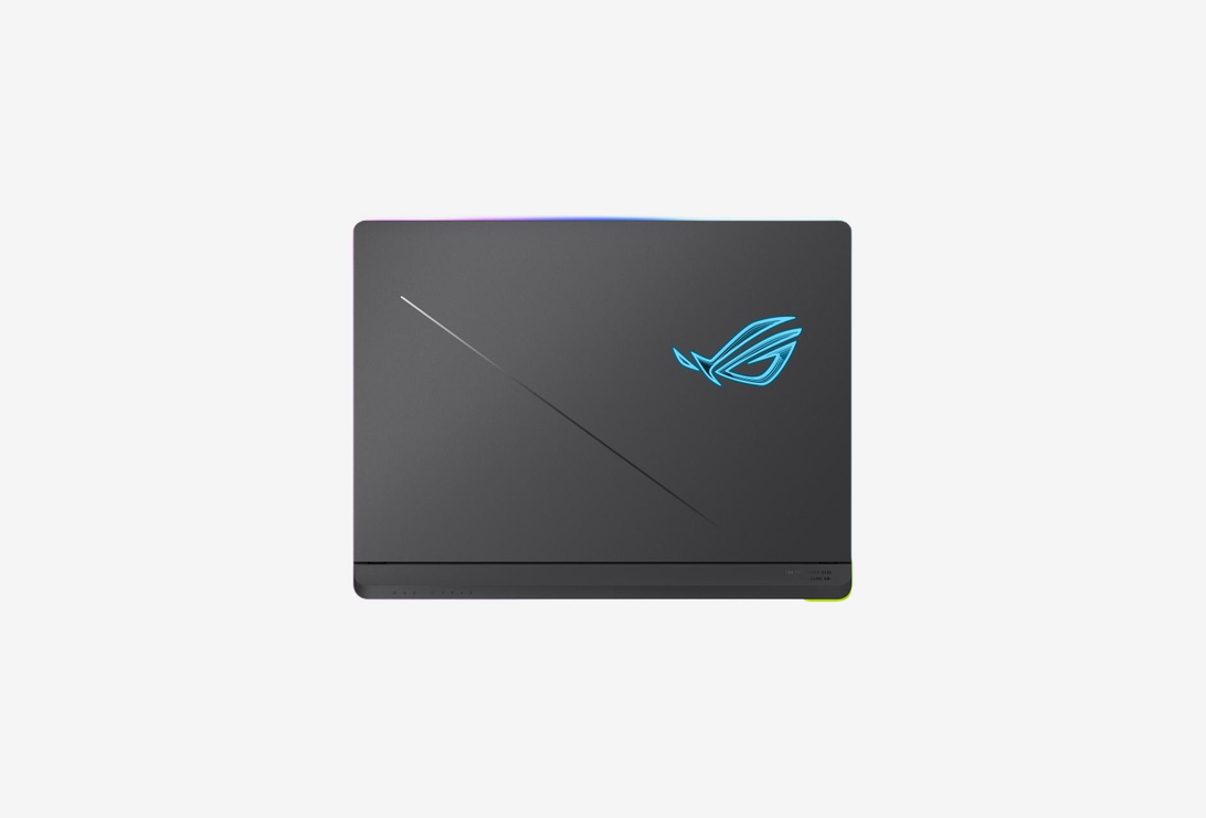 G615JMR-S5202_11251223120448