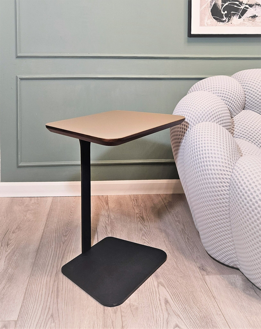 Стол журнальный Thalassius