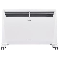 Конвектор электрический Ballu Evolution Digital Inverter BEC/EVI4-2000