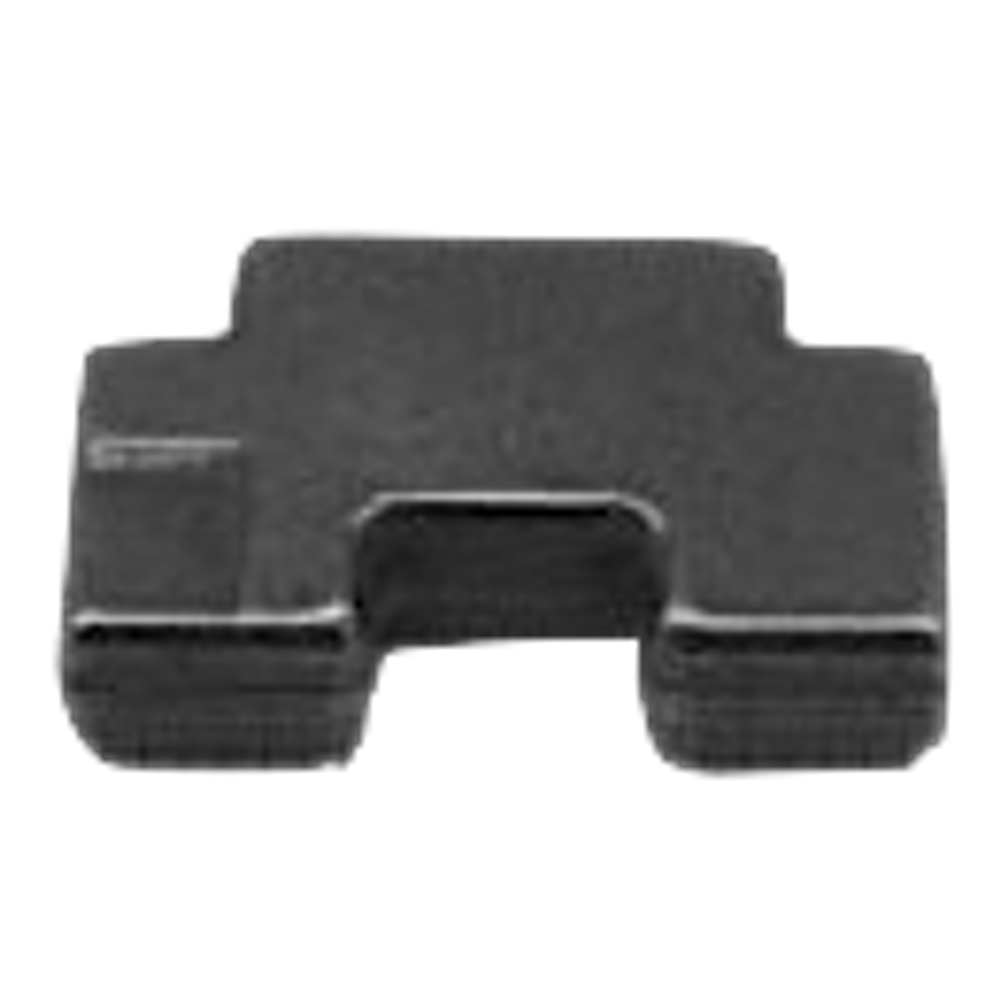 Suzuki 57621-97J10-0000 Муфта Сцепления DF2.5 Оригинал