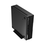 MSI Pro DP21 14M Mini Core i7-14700 (2.1GHz), 16Gb (8GBx2) DDR5 SO-DIMM, 512GB SSD M.2, Intel Graphics, noDVD, WiFi, BT, 120W, noOS