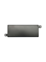 Источник питания ST-4802 POE