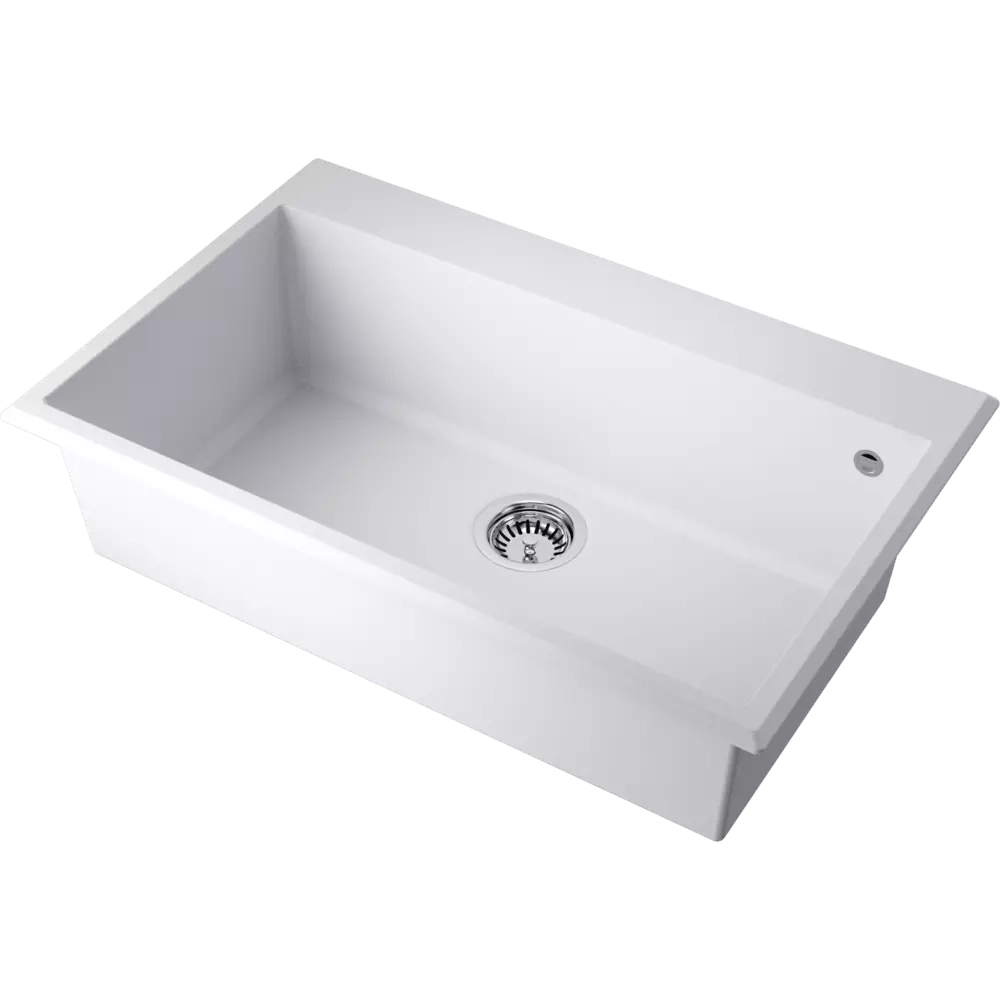 Кухонная мойка Omoikiri Tedori 79-DC