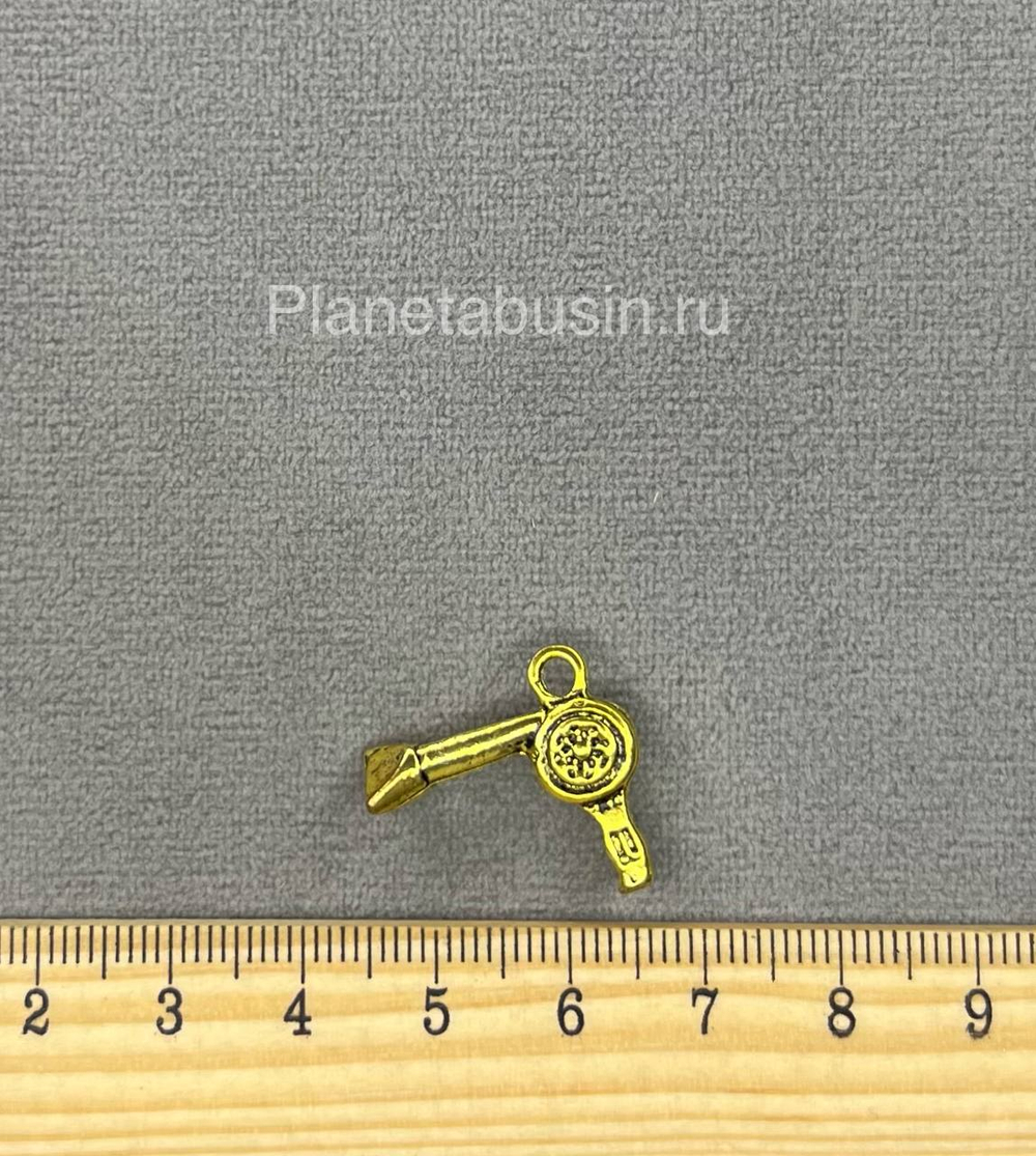 Подвеска (Китай) 240