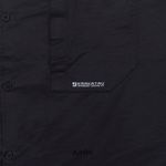  Рубашка мужская Krakatau Zitmo Shirt артикул:Nm72-1  - купить в магазине Дайс