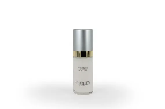 Омолаживающий бустер Фитоселл