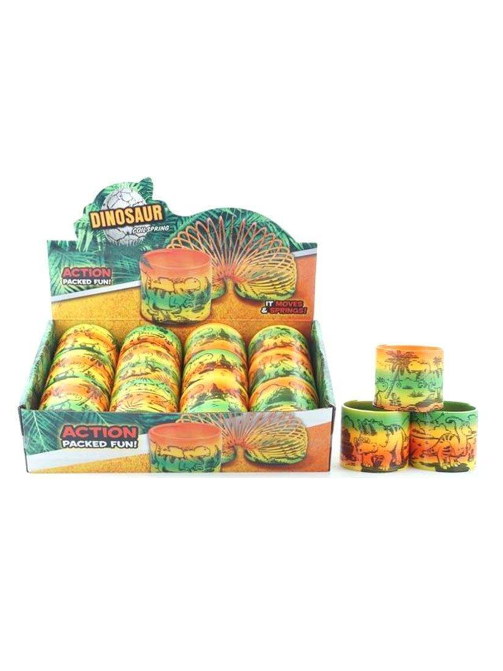 Радуга 6,5х7,6х7,6см MCS76-T