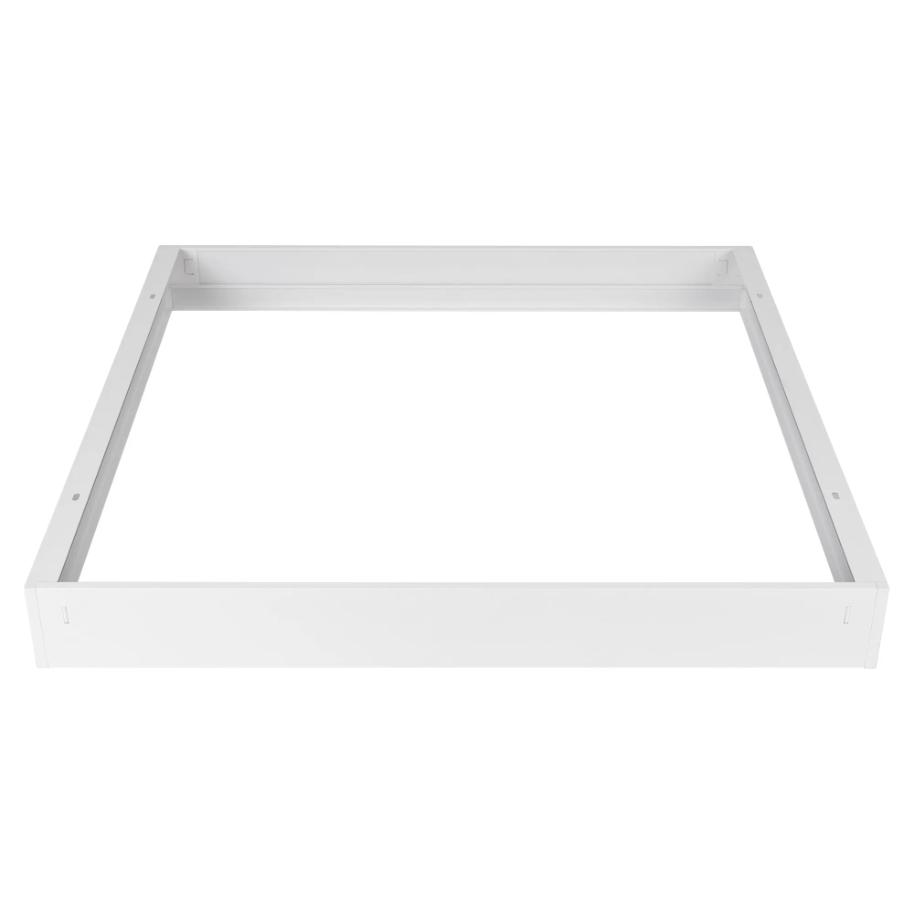 Набор SX6060TF White  (Arlight, Металл) 058726