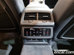 Audi A6 (C8) 45 TFSI (09.2023)