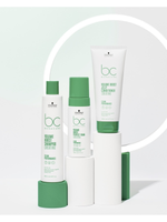 BC CP Volume Boost Шампунь объем 250 мл