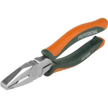 Плоскогубцы Sturm 200 мм 1020-02-1-200