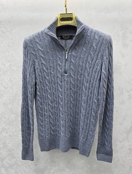 Свитер Loro Piana