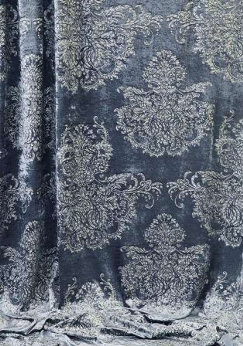 Ткань Tiffany Design Kalman