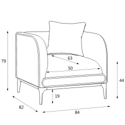 M19kr-BeWe__M19kr__r