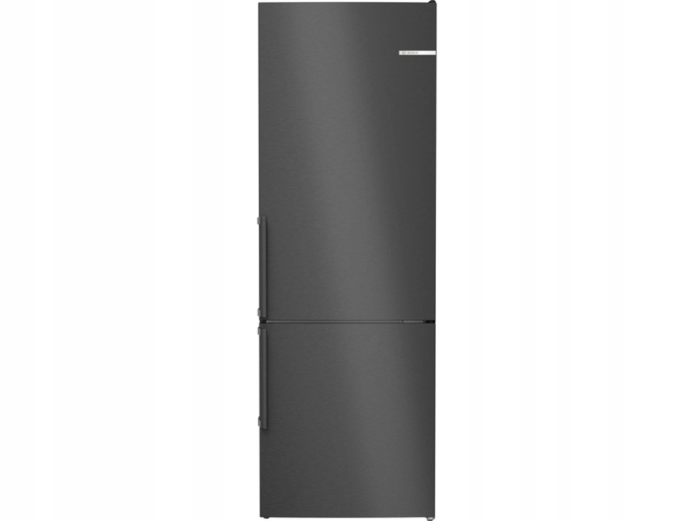 Холодильник Bosch KGN49VXCT