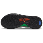 Кроссовки Nike Kyrie 7 EP Visions