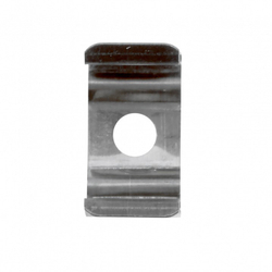 Крепеж Feron 48246