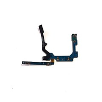 Шлейф на кнопки громкости для телефона Samsung Galaxy A5 (2015) (SM-A500F)