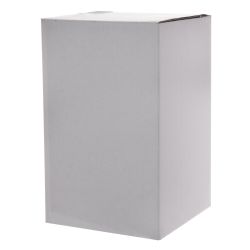 GAEM Фигурка декоративная "Девушка с голубями", L22 W15 H26 см