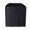 Velodyne Digital Drive 12 Plus Ebony High Gloss