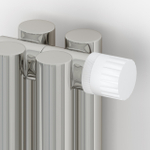 Сунержа Эстет-11 EU50 1800х270 6 секций