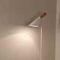 Торшер Imperium Loft AJ 101782-26