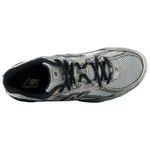 New Balance Nb 740