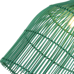 Светильник подвесной CESTA E27 1х40W
