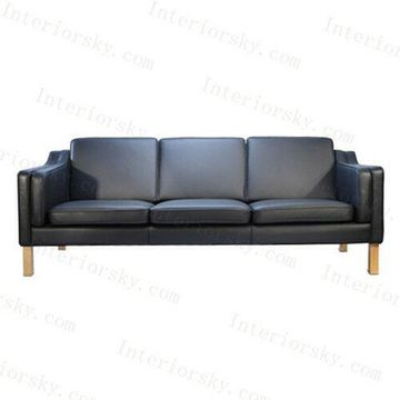 диван Borge Mogensen KB06  Sofa