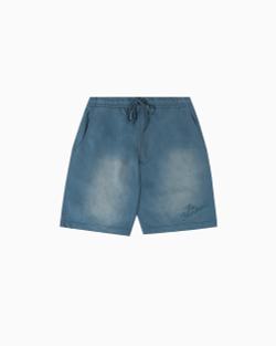 Шорты The Hundreds Rugby Shorts