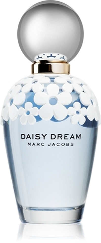 Marc Jacobs Daisy Dream Туалетная вода для женщин