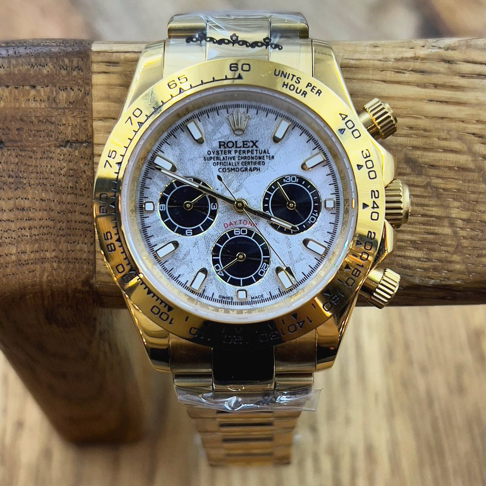 Часы Rolex