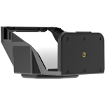 Телесуфлер Ulanzi PT-15 для смартфона/камеры