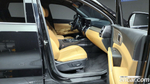 Kia Sorento 4 Generation Дизель 2.2 4WD (05.2020)