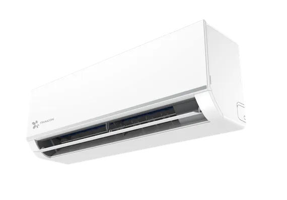 Сплит-система Thaicon TL-RWC25-NR/TL-ROC25-NR Comfort Plus