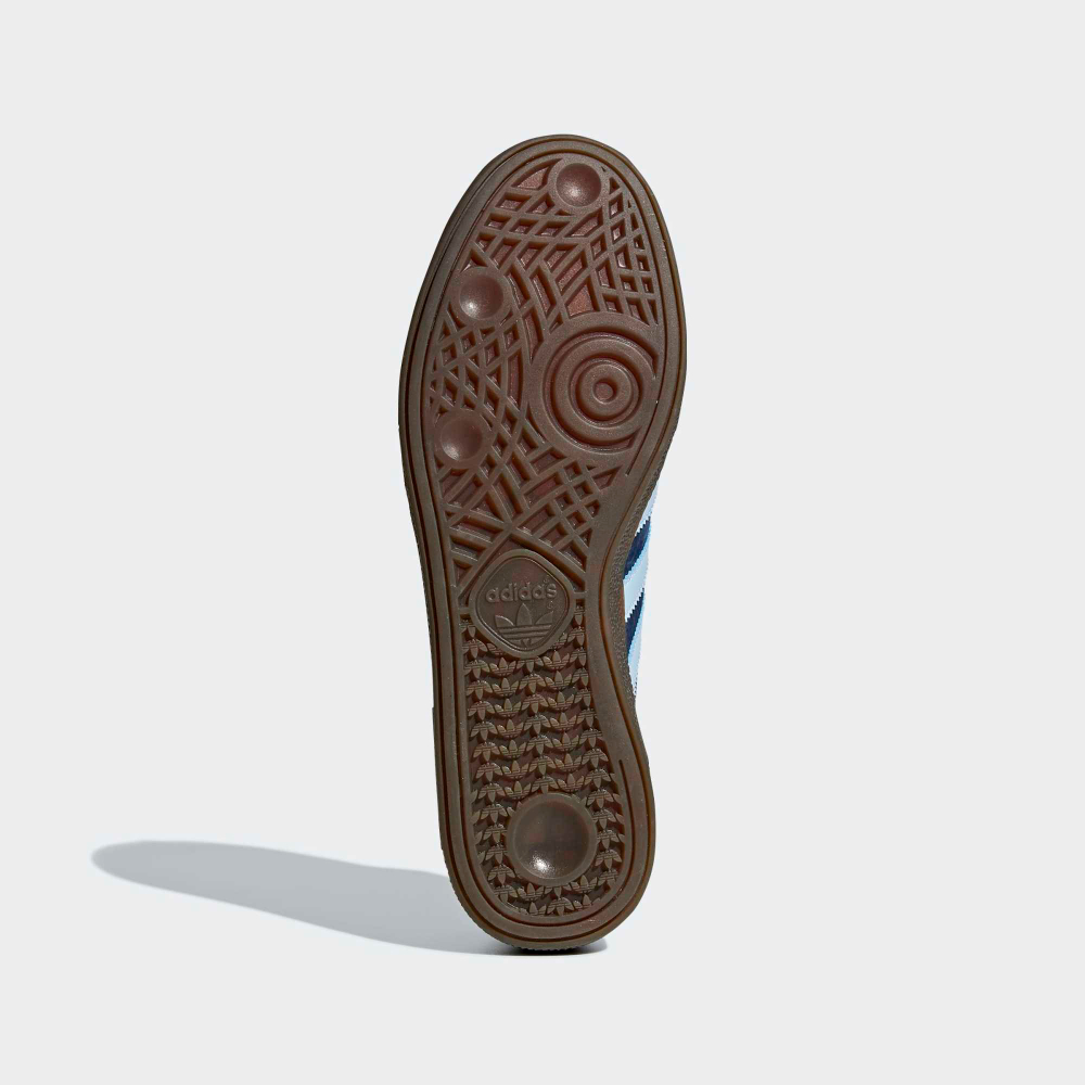 Кроссовки мужские adidas Originals HANDBALL SPEZIAL