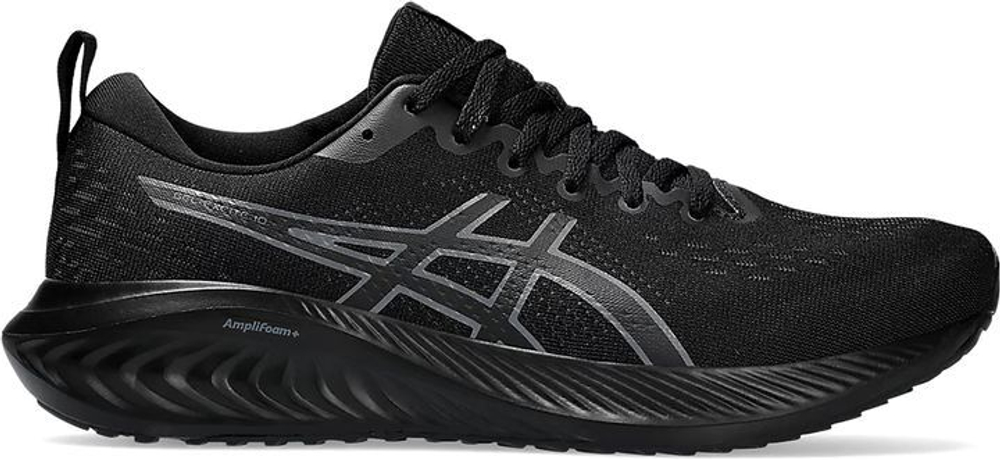 Кроссовки Asics GEL-EXCITE 10 black