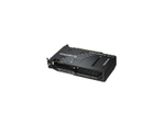 Видеокарта Gigabyte Nvidia GeForce RTX 5060 Windforce [GV-N5060WF2MAX OC-8GD]