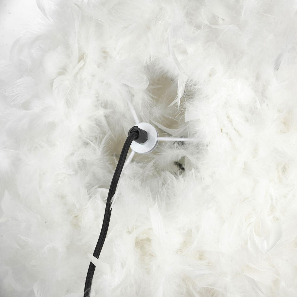 Люстра Lussole GRLSP-8603