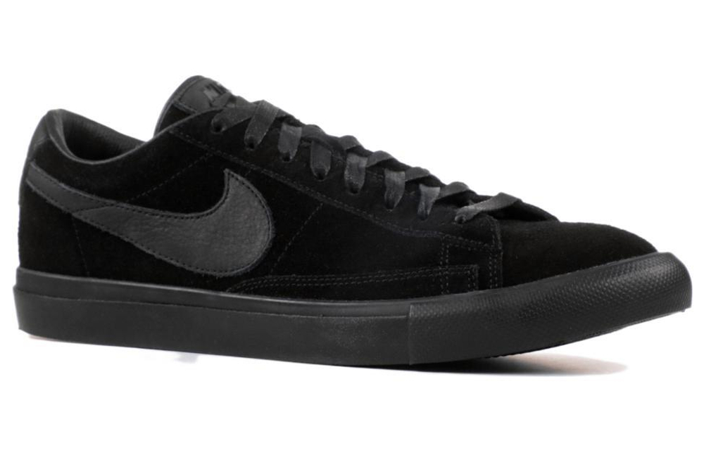 Кроссовки Nike Blazer Low
