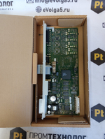 Siemens 6SN1118-0DJ21-0AA1 новое